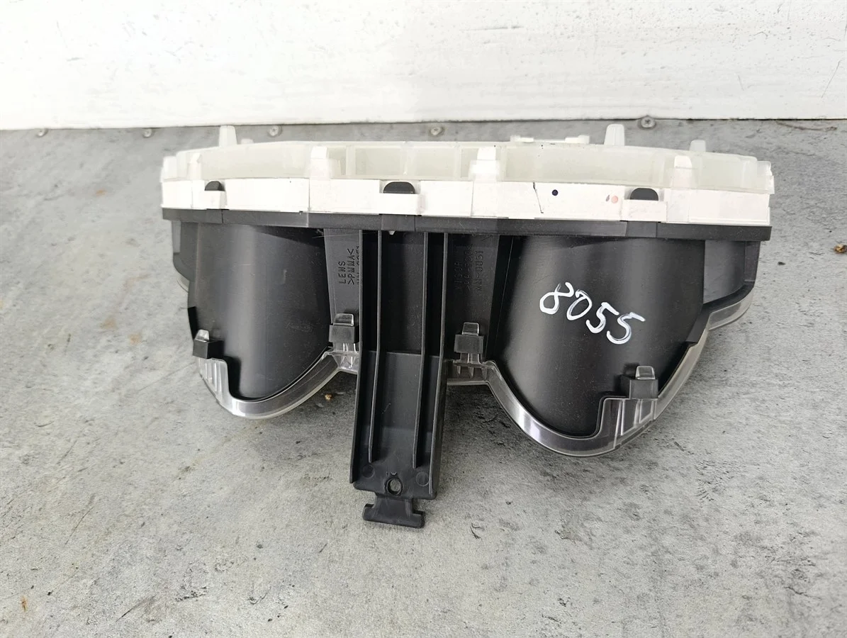 Contachilometri Mitsubishi Colt VI FL 8100B021 image 4