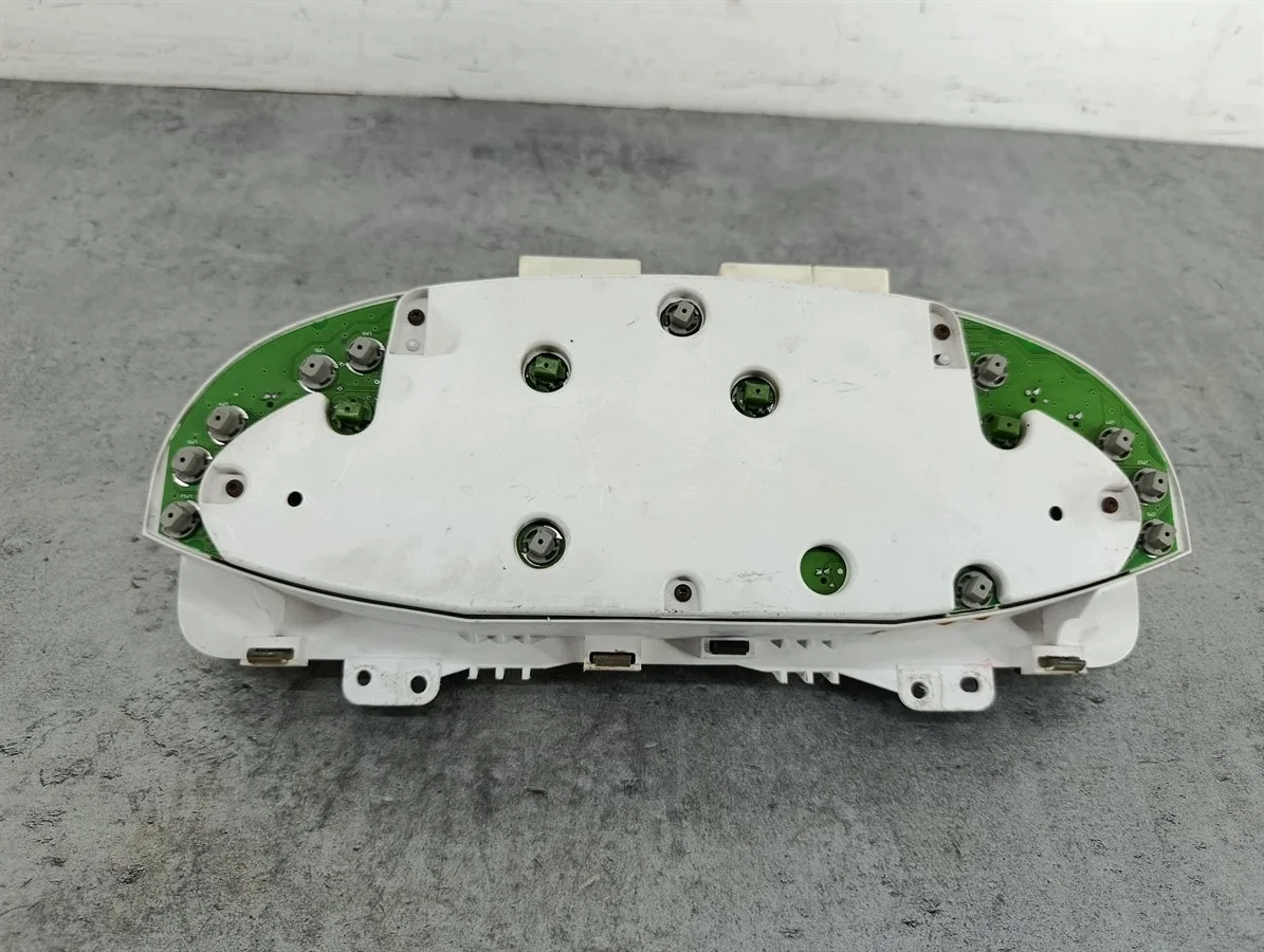Compteur Ford Maverick II 2.0 16V image 4