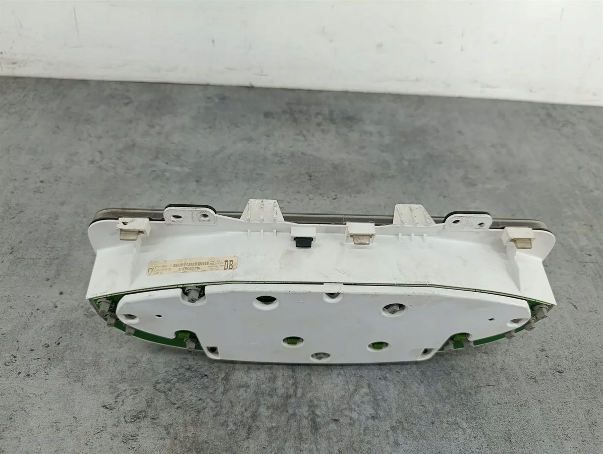 Compteur Ford Maverick II 2.0 16V image 5