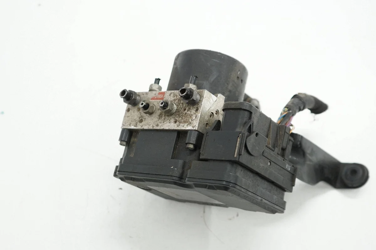 Bomba de Freio Ford Kuga II MK2 CV61-2C405-AH