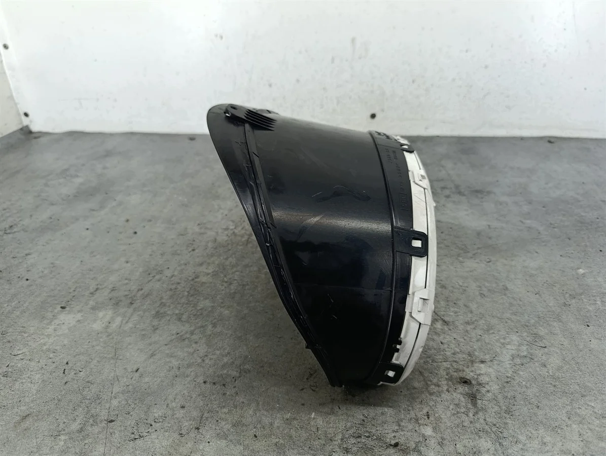 Compteur Subaru Legacy IV 2.0 16V image 5