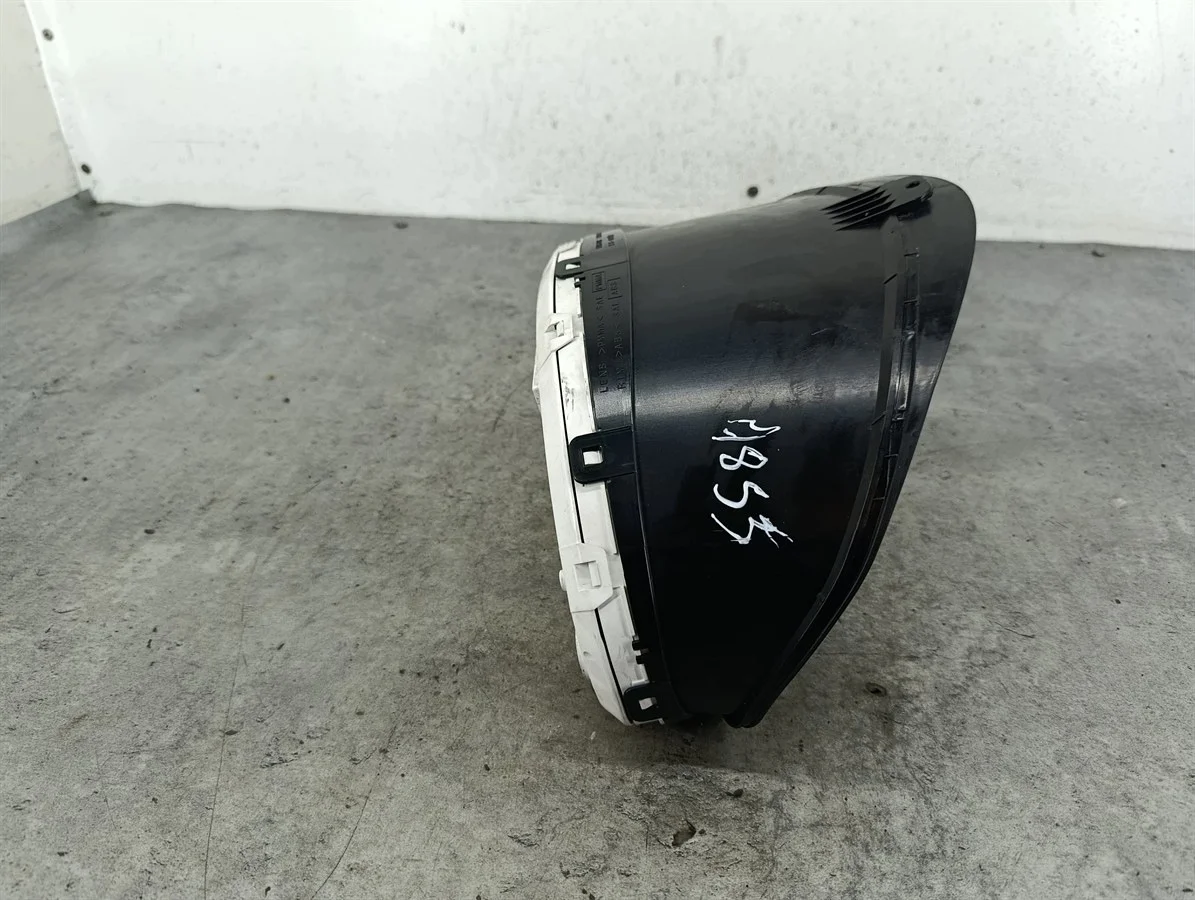 Compteur Subaru Legacy IV 2.0 16V image 7