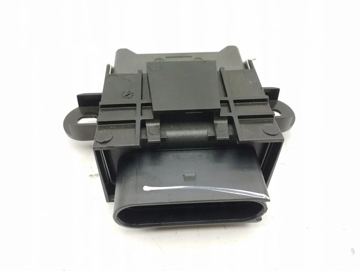 Cupra Formentor 2024 Modul Pumpe 5Q0906093B