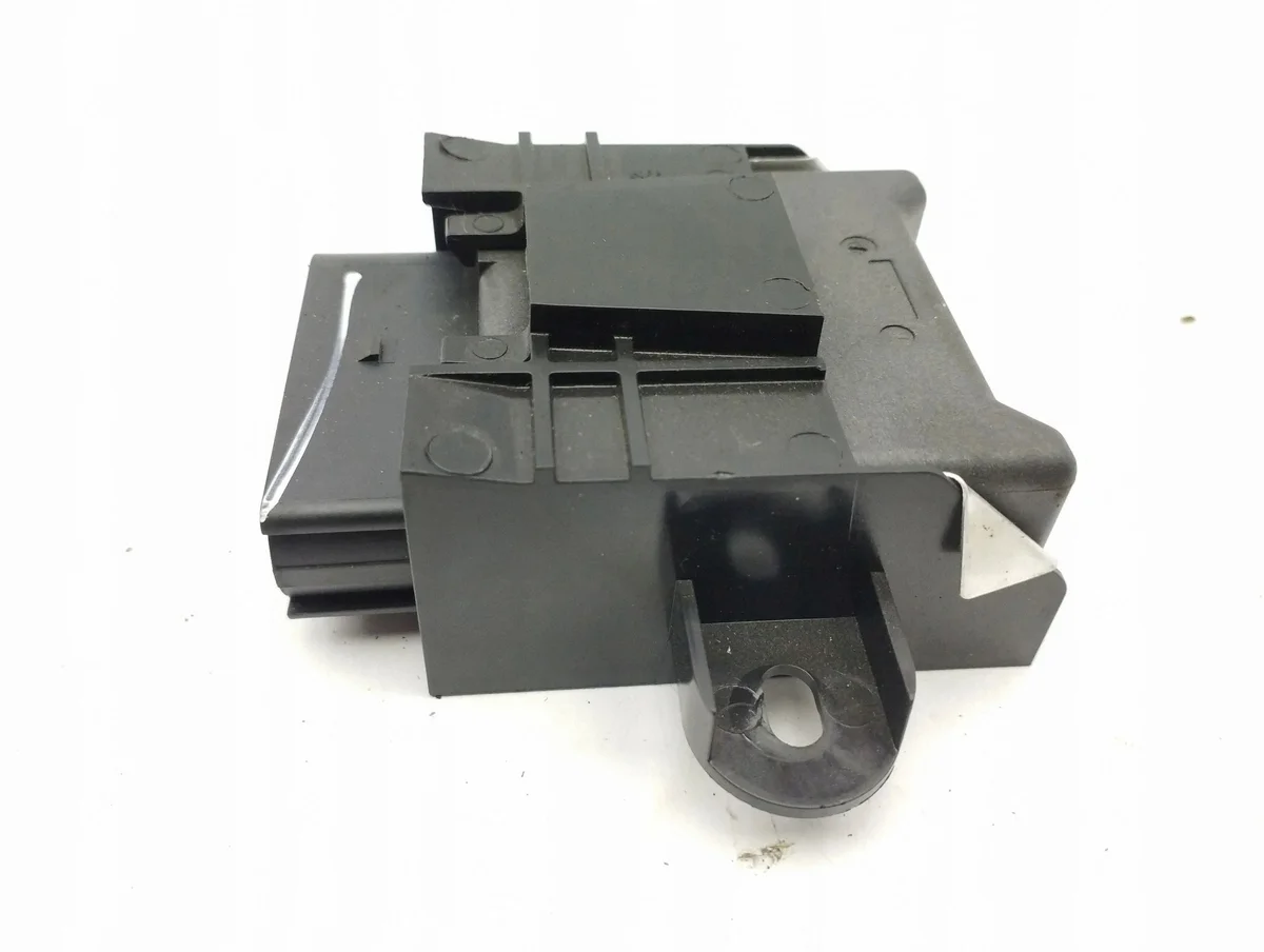 Cupra Formentor 2024 Module Pompe Injection 5Q0906093B image 3