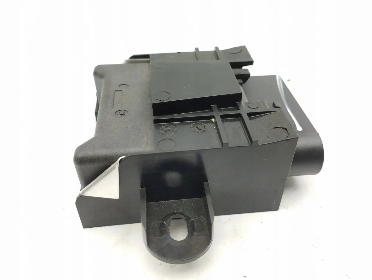 Cupra Formentor 2024 Module Pompe Injection 5Q0906093B image 4