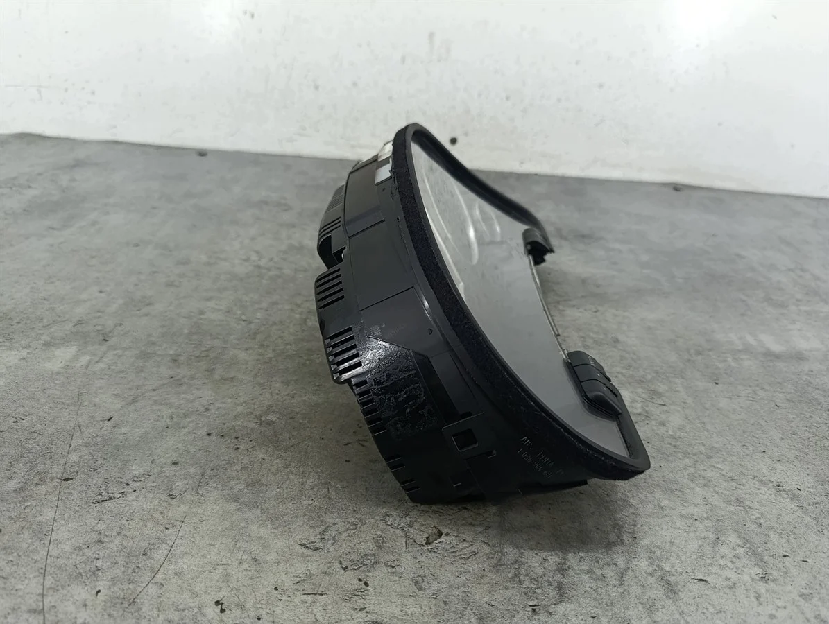 Tacho Audi A4 B7 2.0 TDI 6033ED0133 image 4