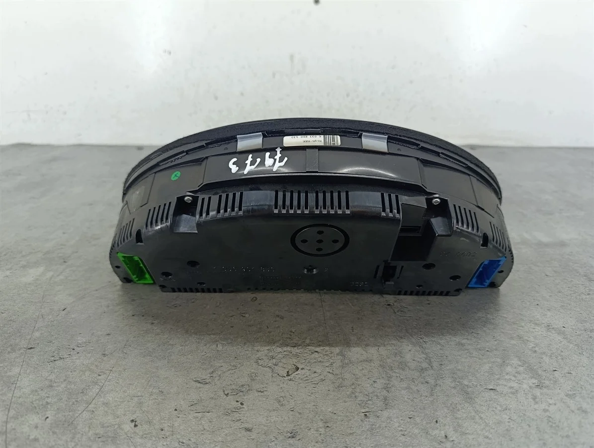 Tacho Audi A4 B7 2.0 TDI 6033ED0133 image 5