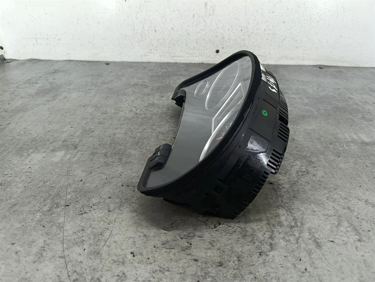 Tacho Audi A4 B7 2.0 TDI 6033ED0133 image 6