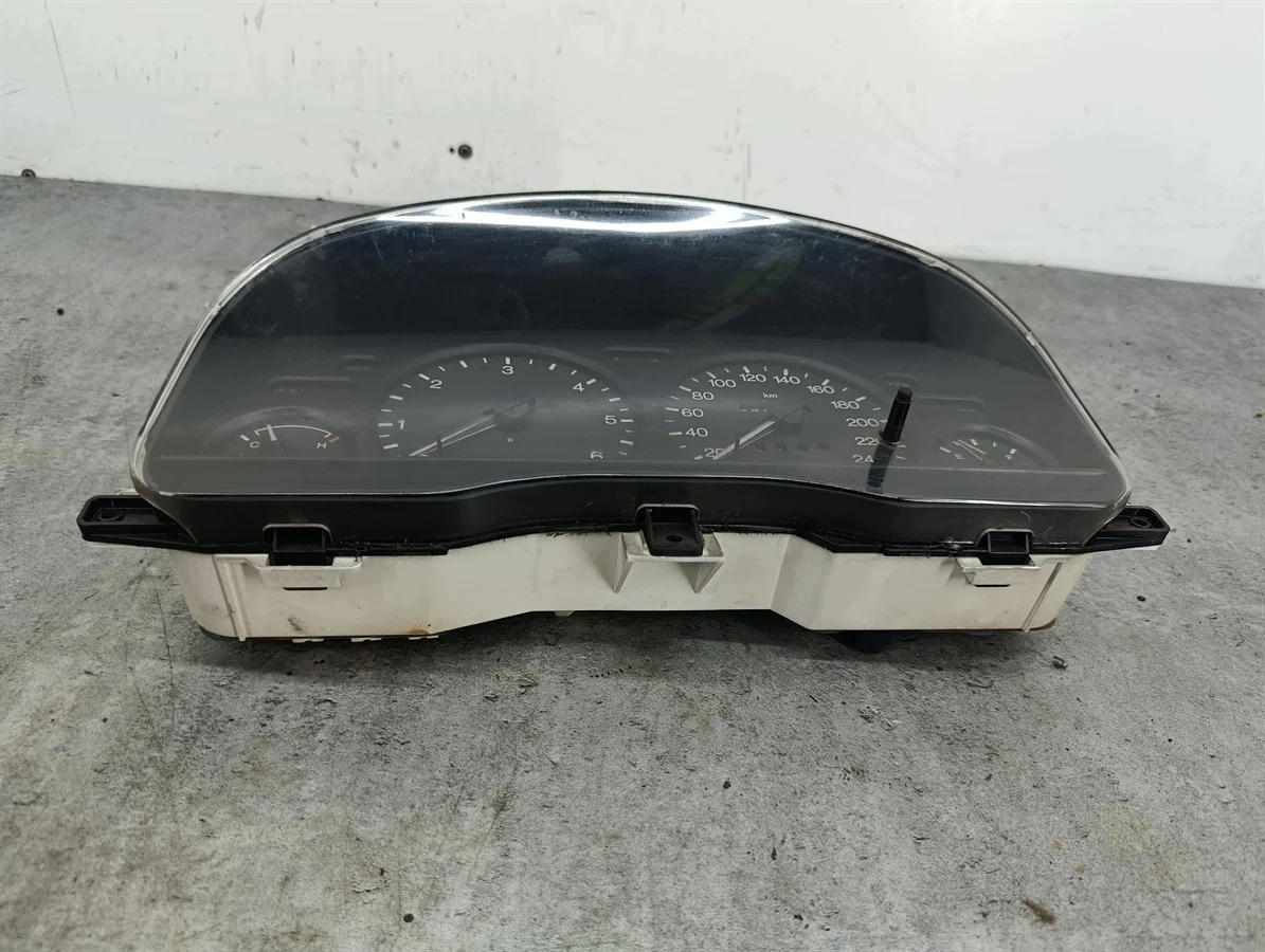 Cruscotto Ford Transit V YC1F-10849-EE image 3