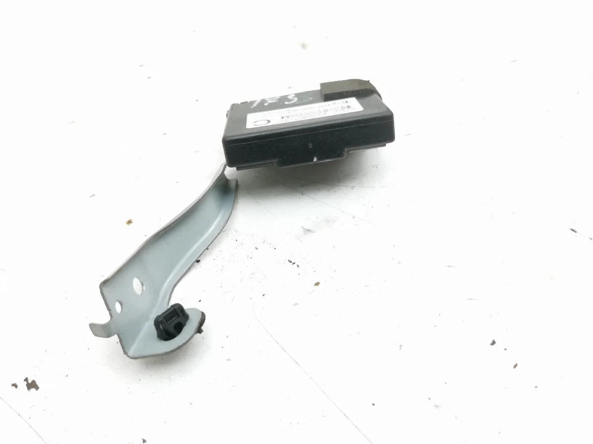 Modulo Immobilizer Toyota RAV 4 8978042110 image 3