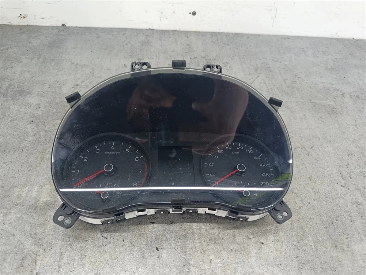 Kia Rio IV 1.2 16V Instrument Cluster 94003-H8070