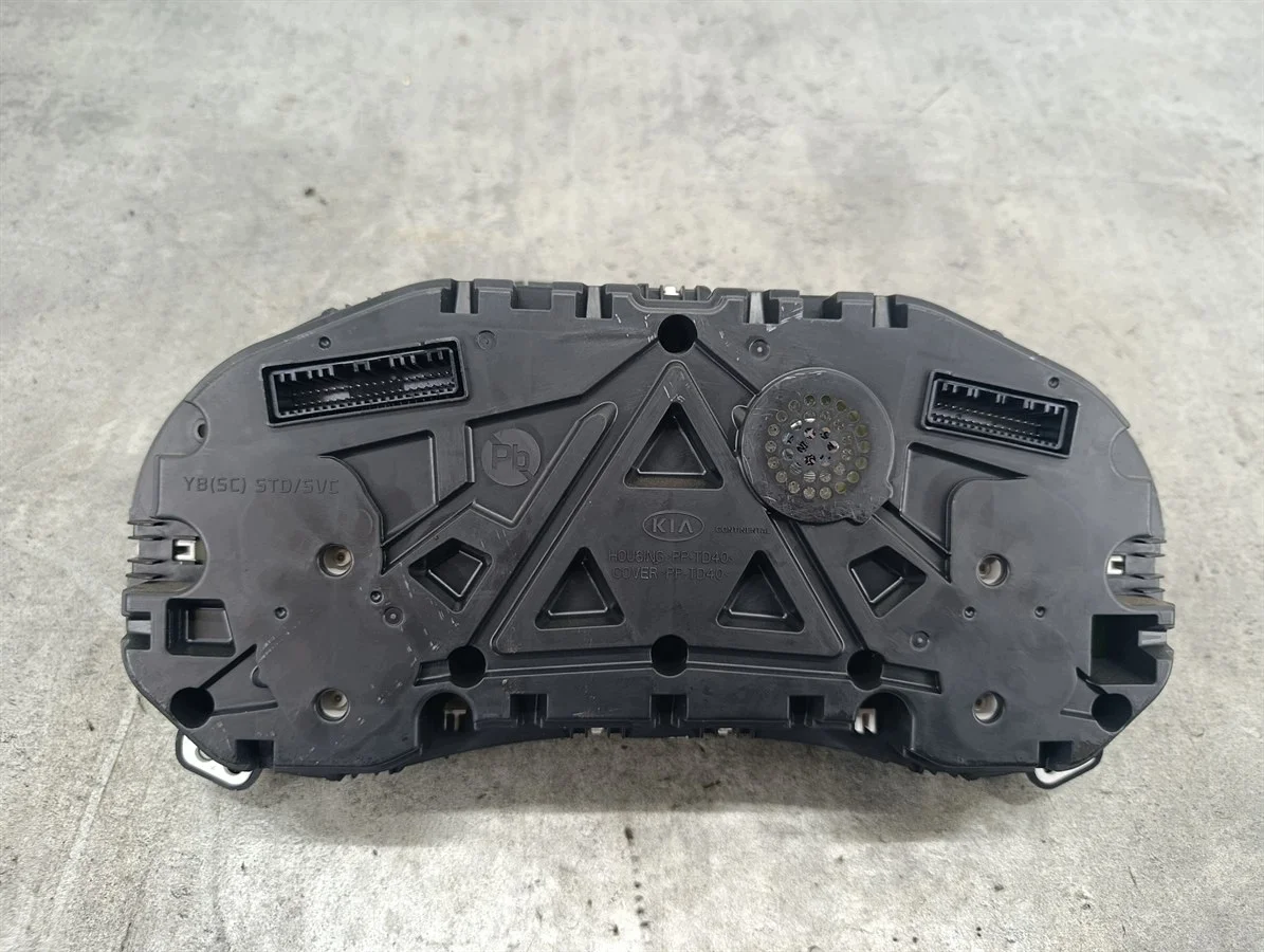 Kombiinstrument Kia Rio IV 94003-H8070 image 4