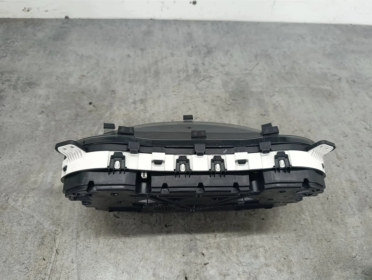 Kombiinstrument Kia Rio IV 94003-H8070 image 5