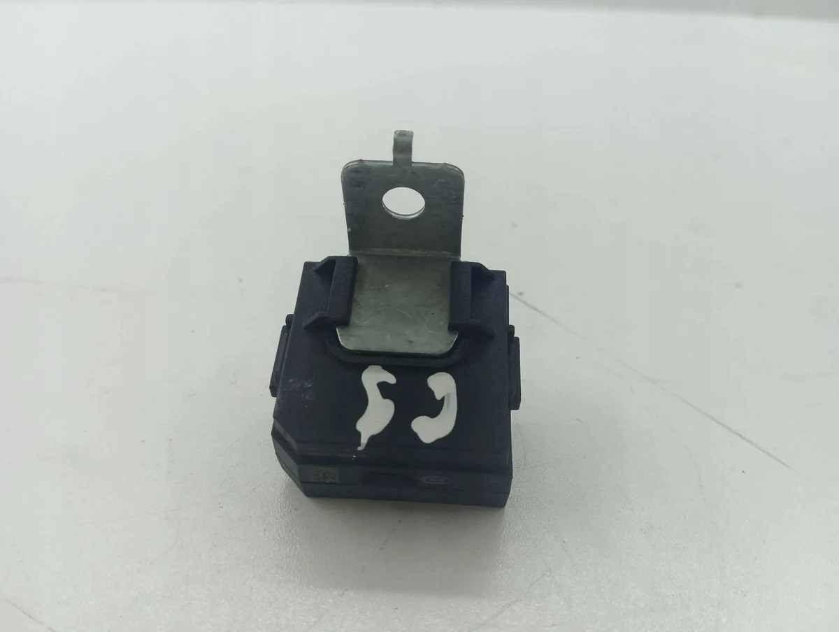 Module immobiliseur Hyundai i30 954202E700 image 5