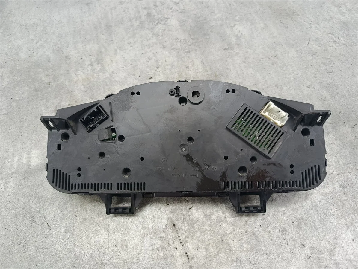 Contachilometri Mercedes Sprinter W903 A0014460921 image 4