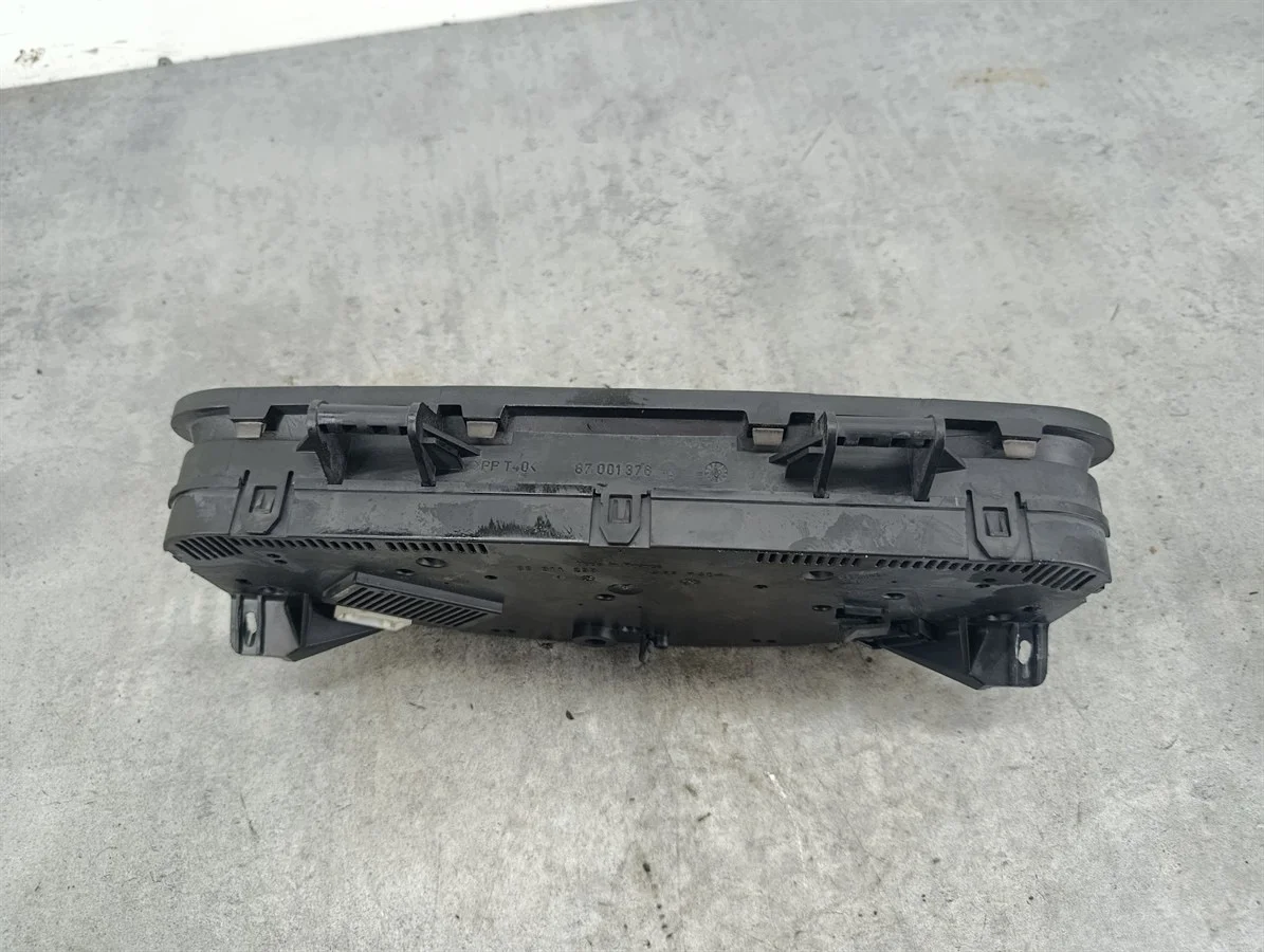 Contachilometri Mercedes Sprinter W903 A0014460921 image 5