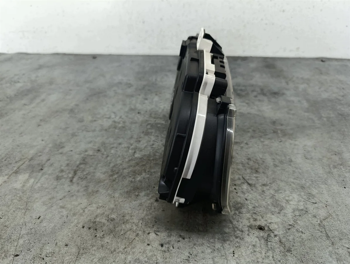 Painel Opel Corsa D 1.2 16V P0013264267 image 4