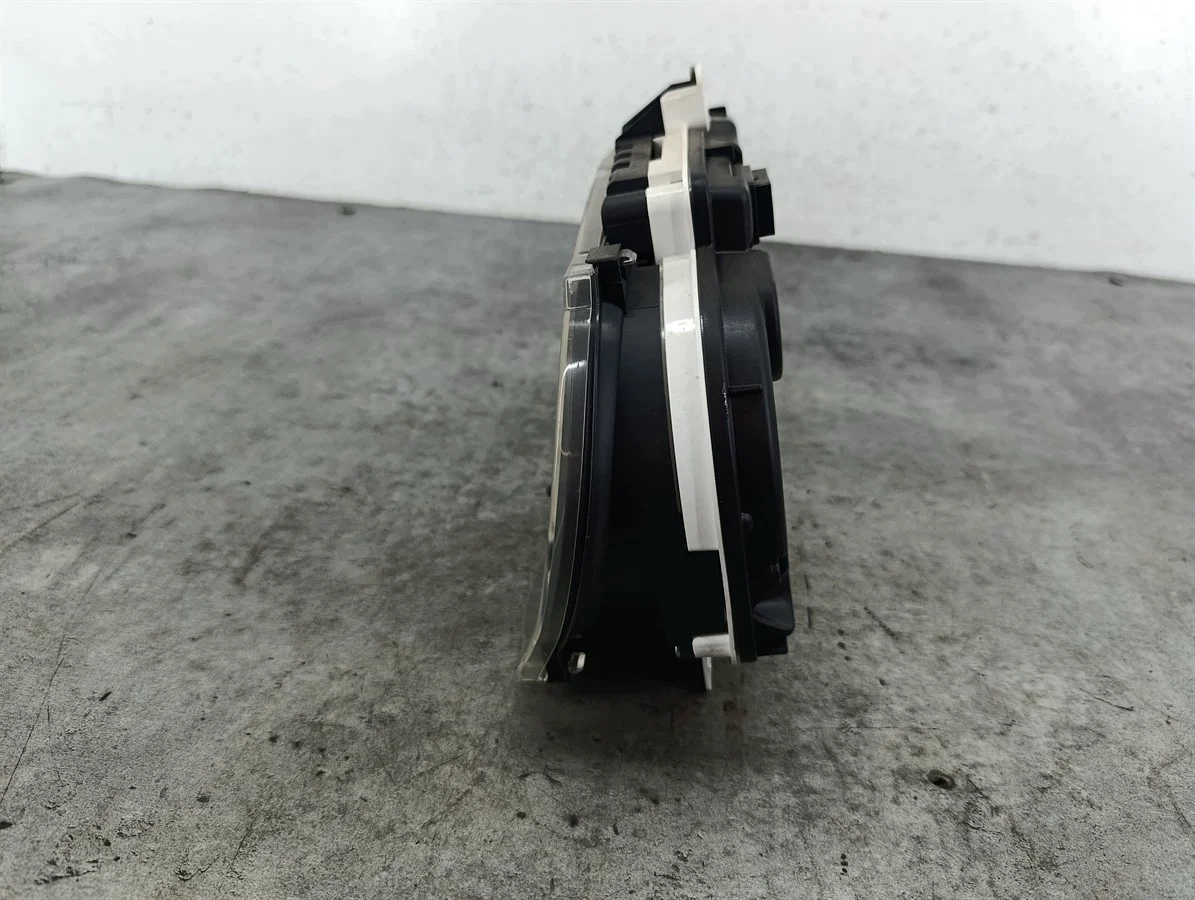 Painel Opel Corsa D 1.2 16V P0013264267 image 6