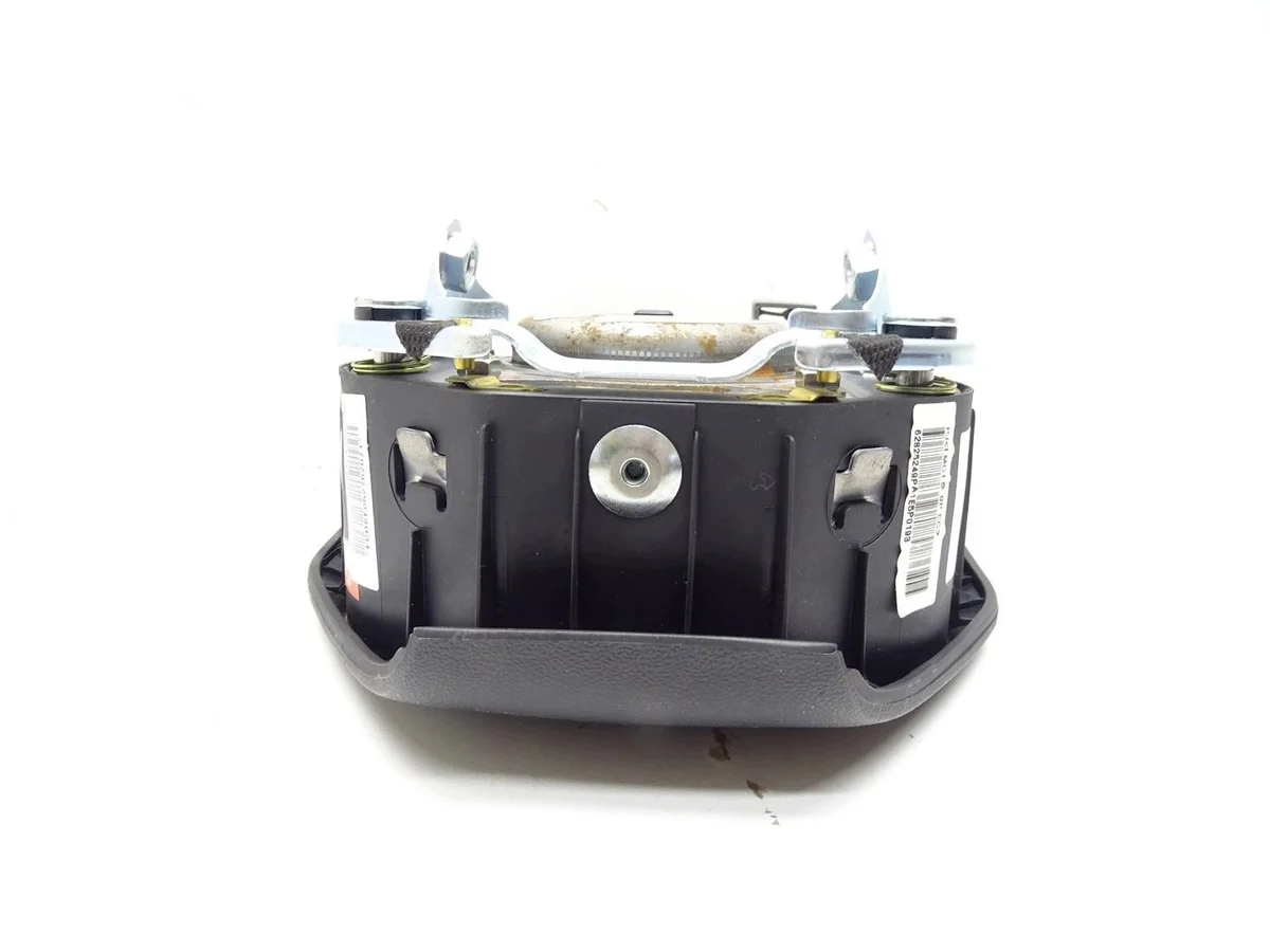 Airbag Fahrer Hyundai IX35 56900-2Y100 image 8