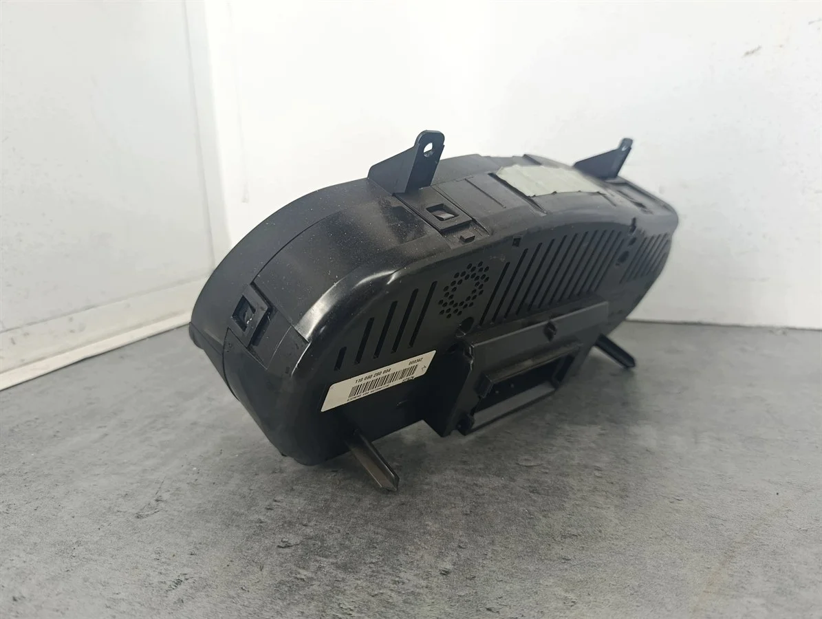Compteur Seat Altea V1056161 5P0920822G image 5