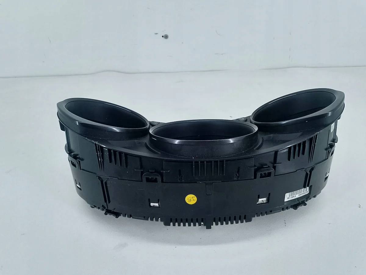 Kombiinstrument Citroen C4 II 9678565980 image 3