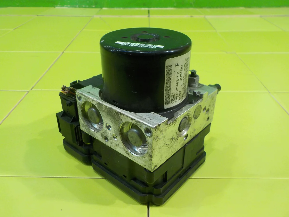Bomba ABS Ford Kuga MK2 2.0 TDCI Usada