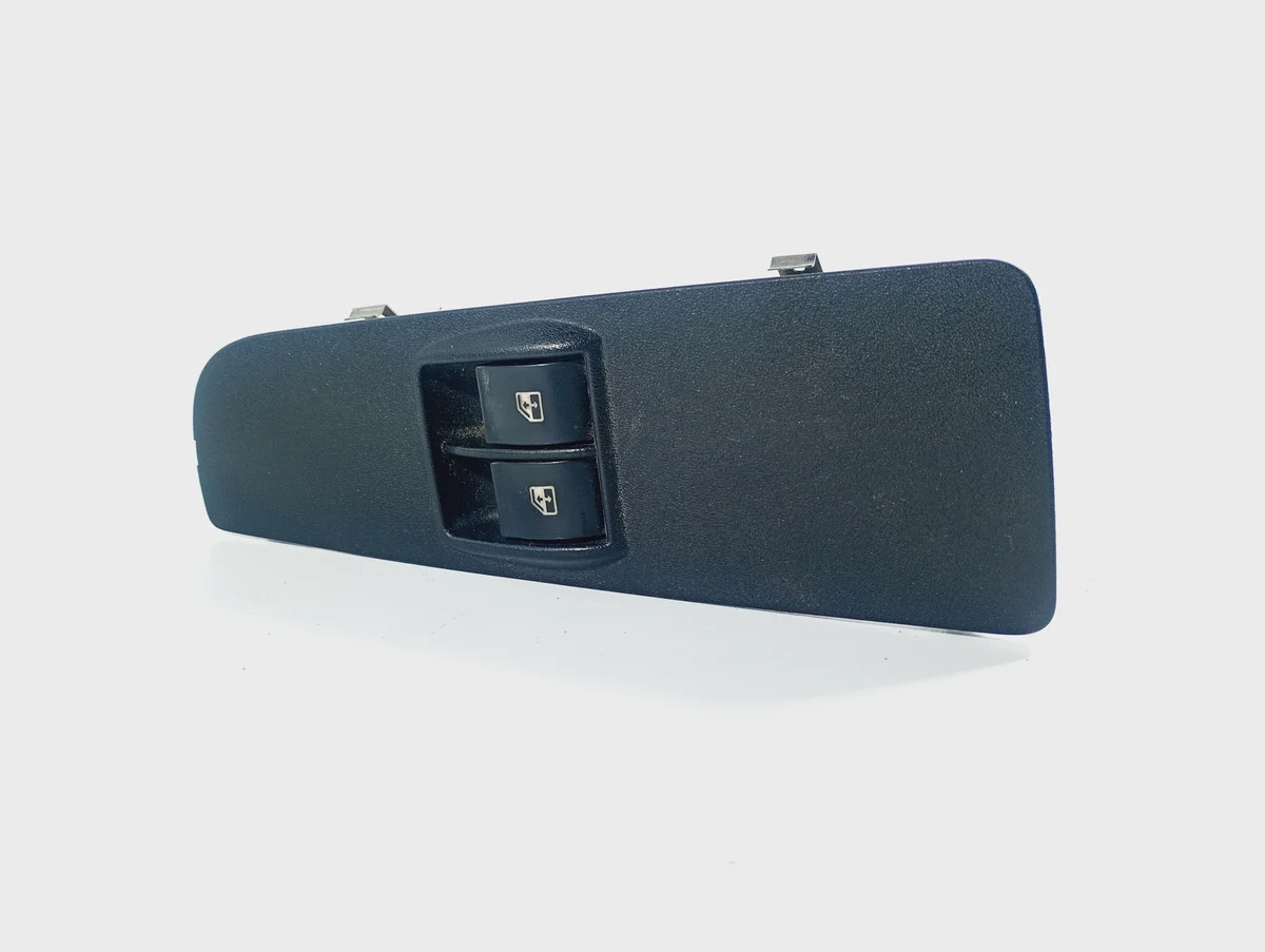 Schalter Fensterheber Fiat Linea Vorne Links image 3