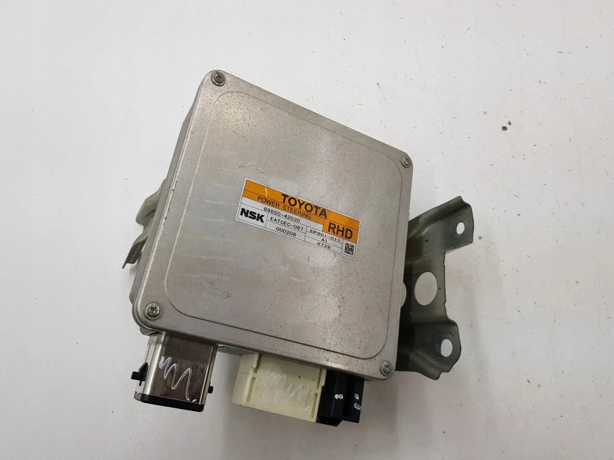 Unité direction assistée Toyota 8965042030