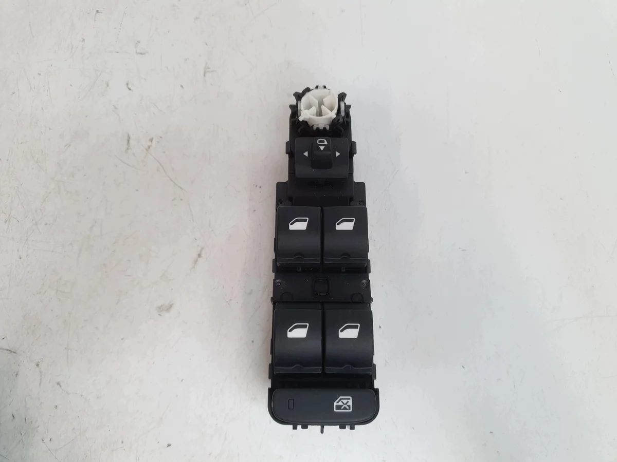 Schalter Fensterheber Opel Corsa F 98421760ZD