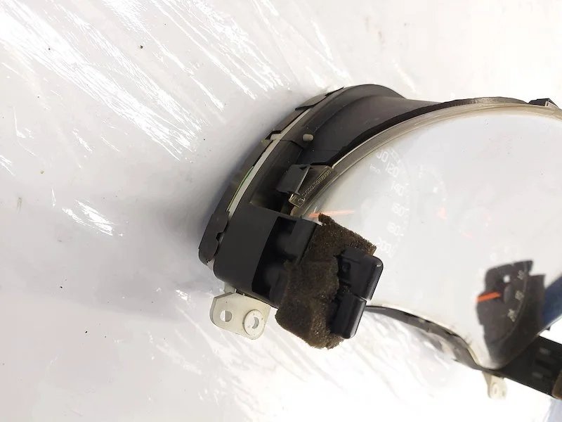Tachometer Fiat Punto II 188 1.2 8v MPI image 6