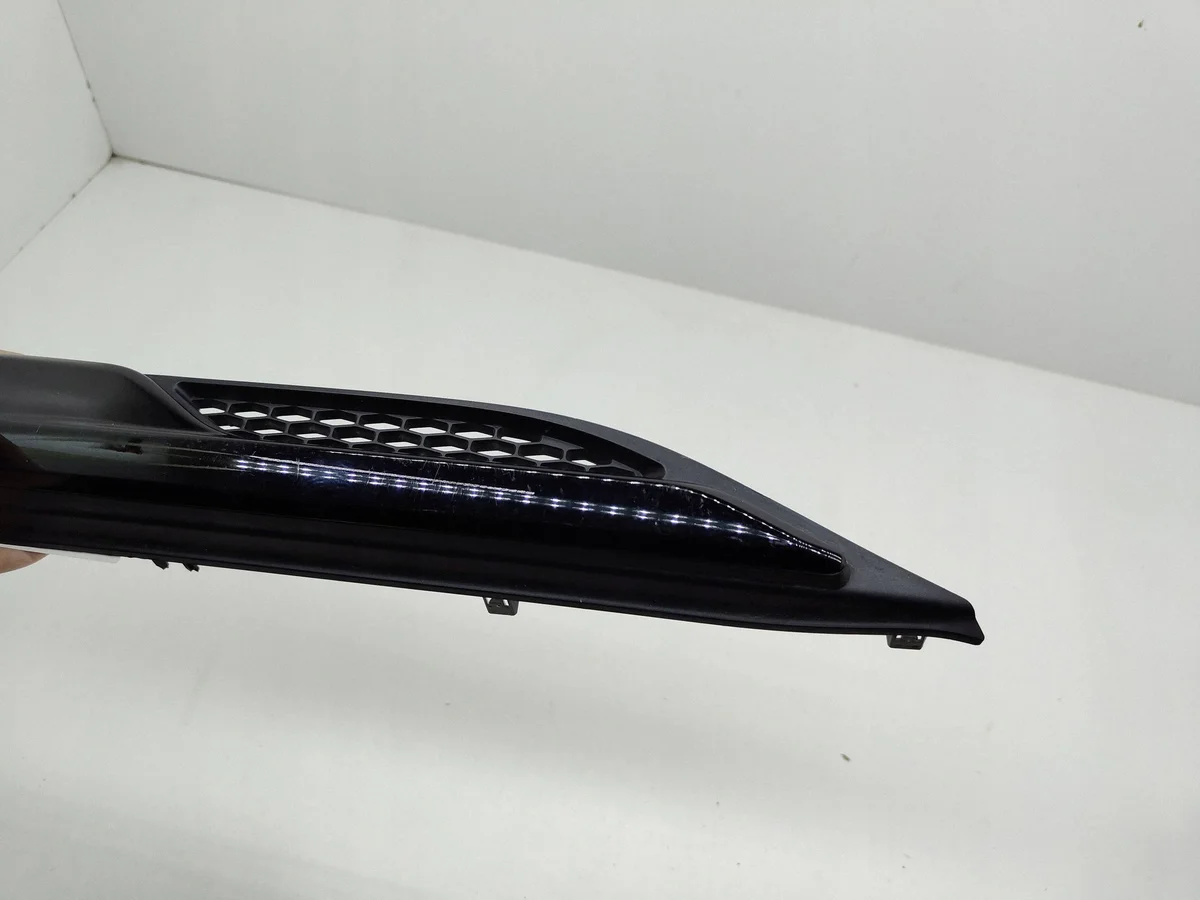 Radlaufblende Range Rover Evoque L538 vorne links image 4
