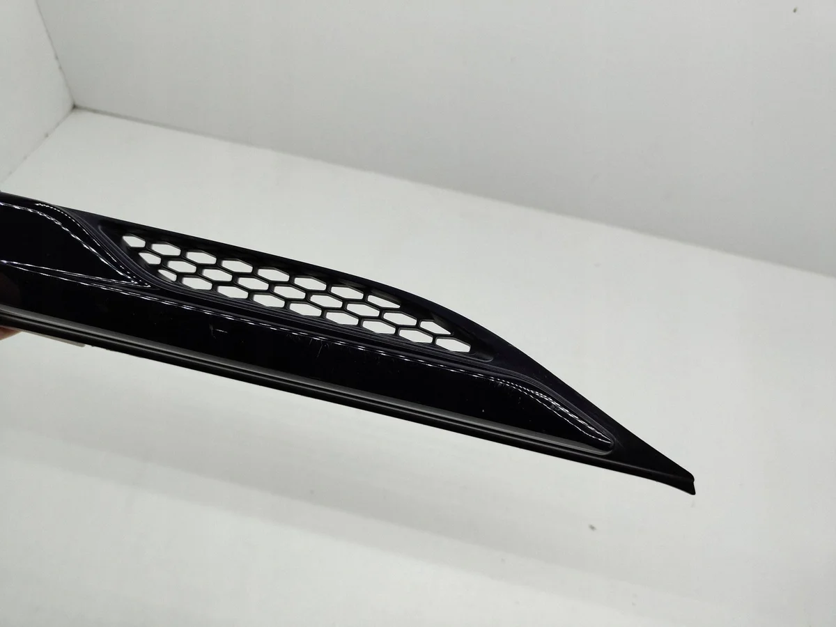 Radlaufblende Range Rover Evoque L538 vorne links image 5