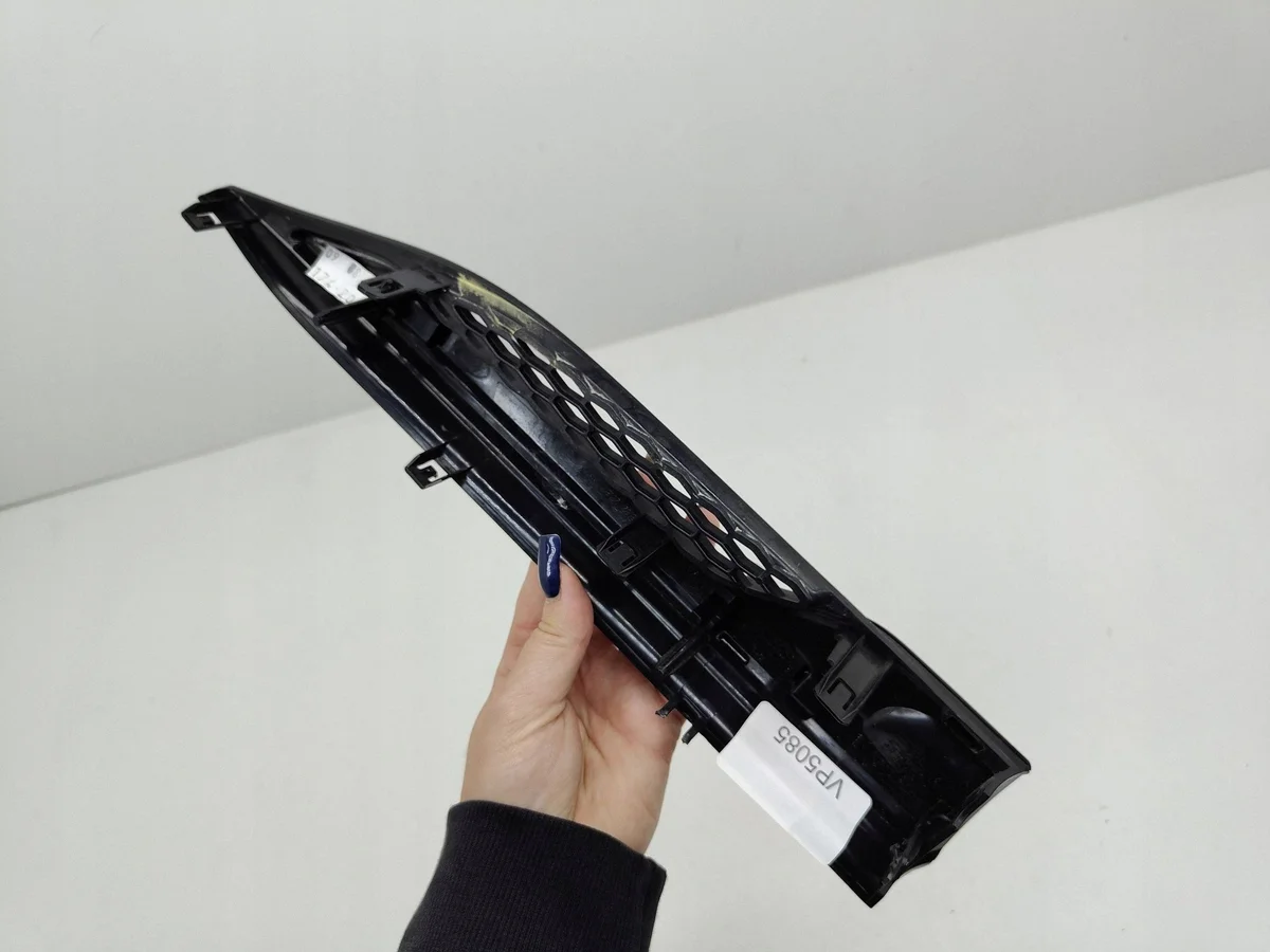 Radlaufblende Range Rover Evoque L538 vorne links image 10