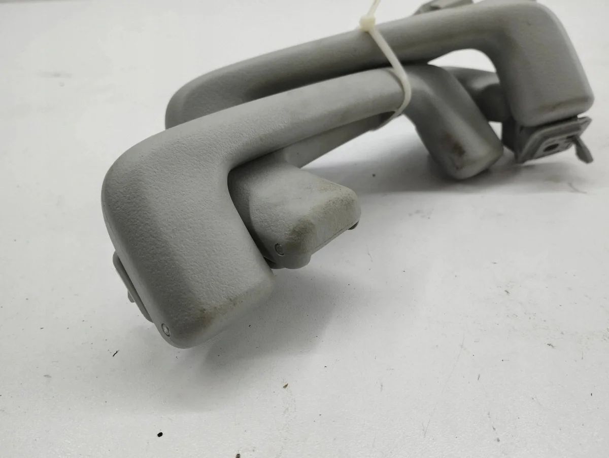 Peugeot 4007 2007 Haltegriffe Dach gebraucht image 5