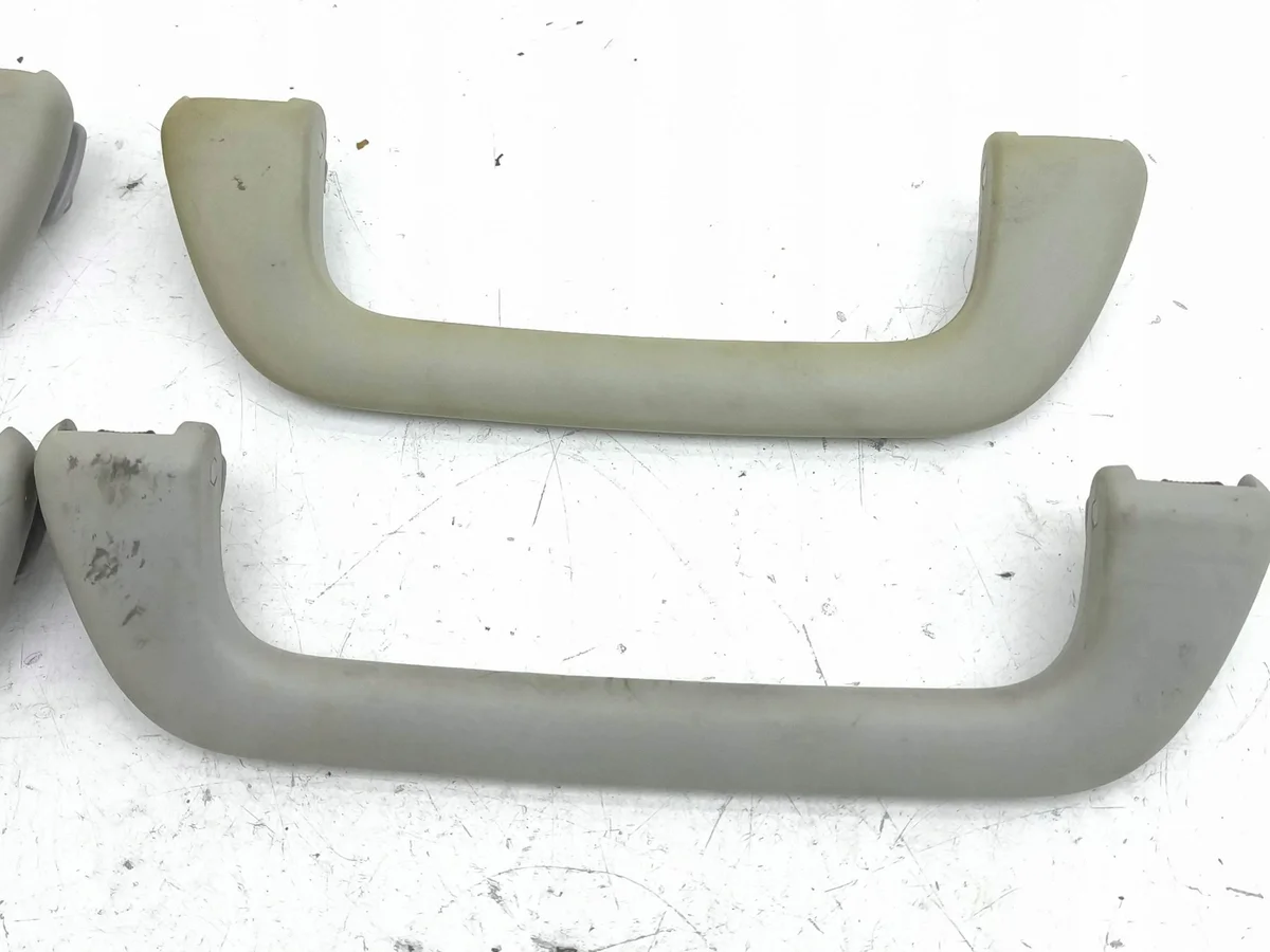 Mercedes S W221 2007 Maniglia Soffitto AMD170849 image 4