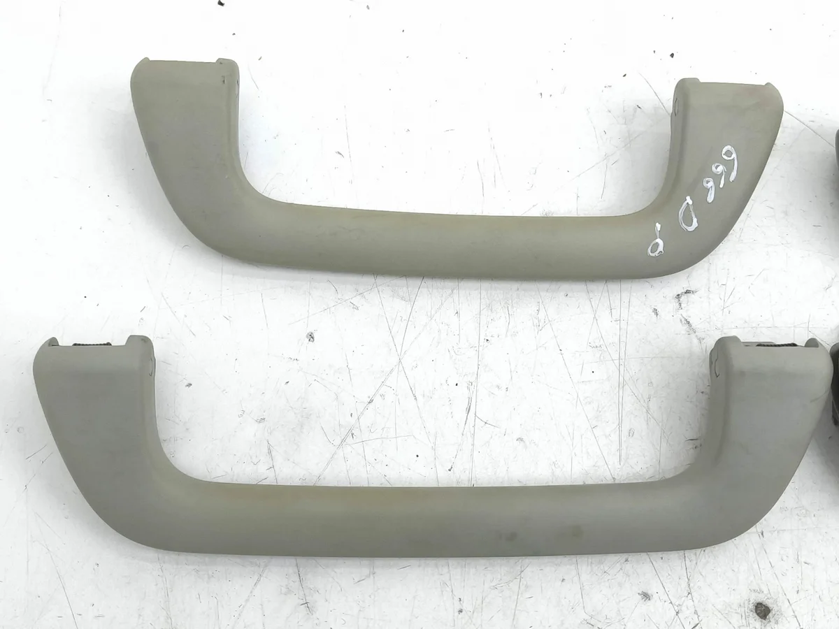 Mercedes S W221 2007 Maniglia Soffitto AMD170849 image 5