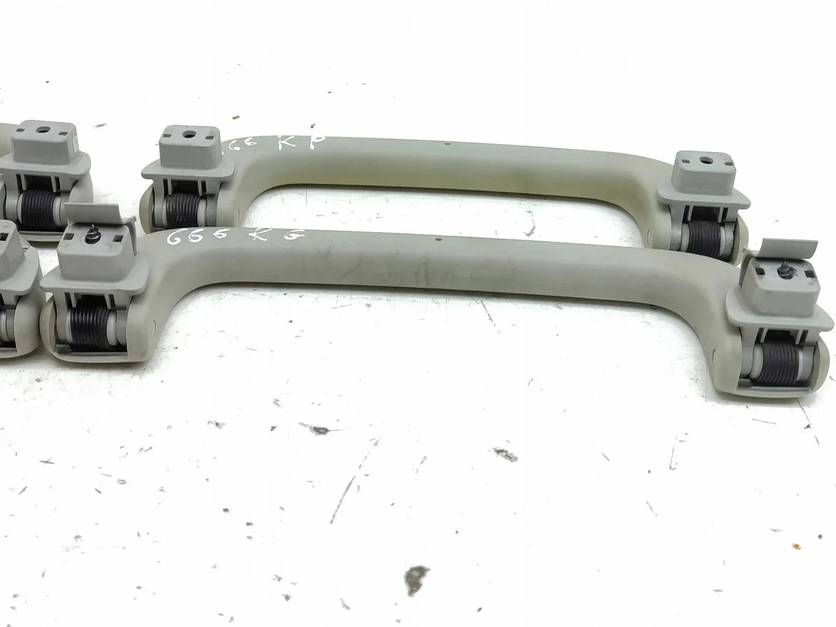 Mercedes S W221 2007 Maniglia Soffitto AMD170849 image 7