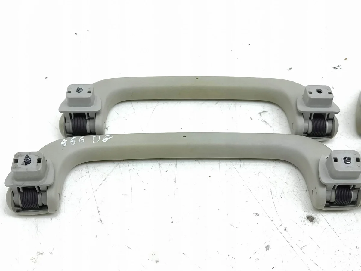 Mercedes S W221 2007 Maniglia Soffitto AMD170849 image 8