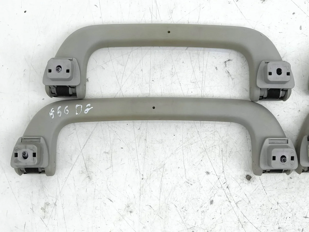 Mercedes S W221 2007 Maniglia Soffitto AMD170849 image 10