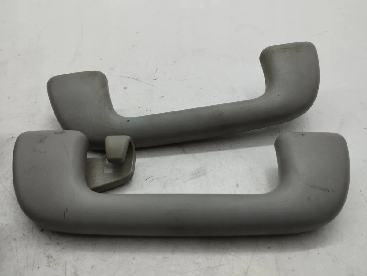 Toyota Corolla E15 Griff Dachhimmel hinten image 8