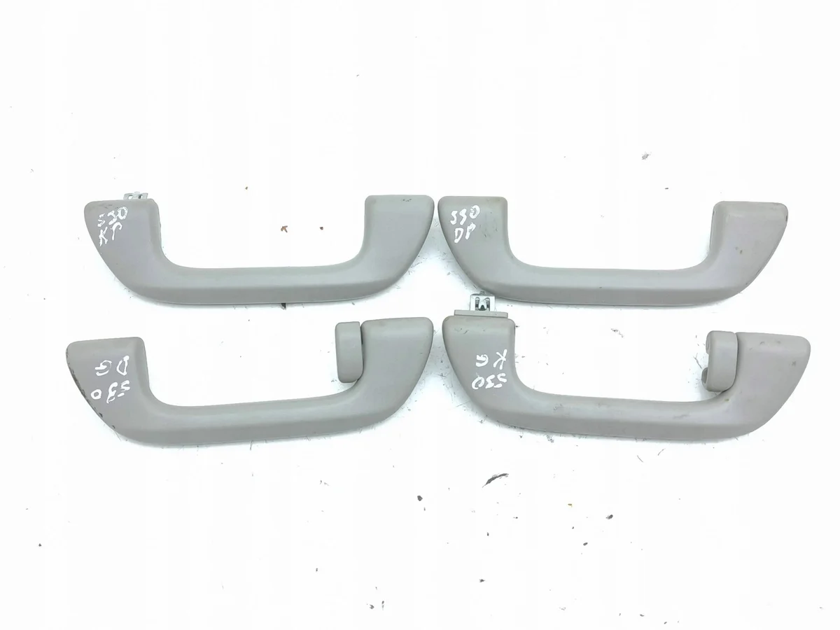 Honda Accord 2009 Soporte Techo Usado AMD150073