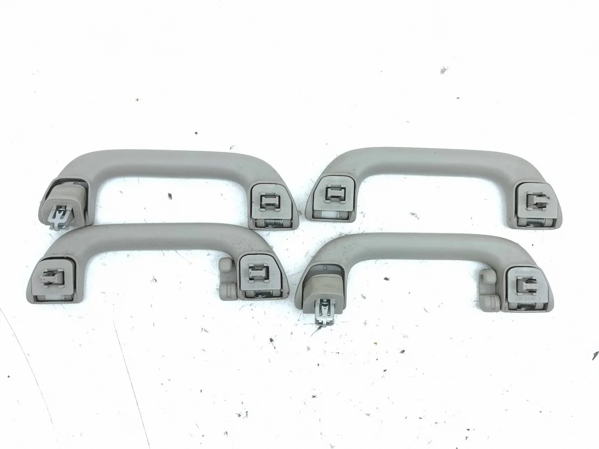 Honda Accord 2009 Soporte Techo Usado AMD150073 image 3