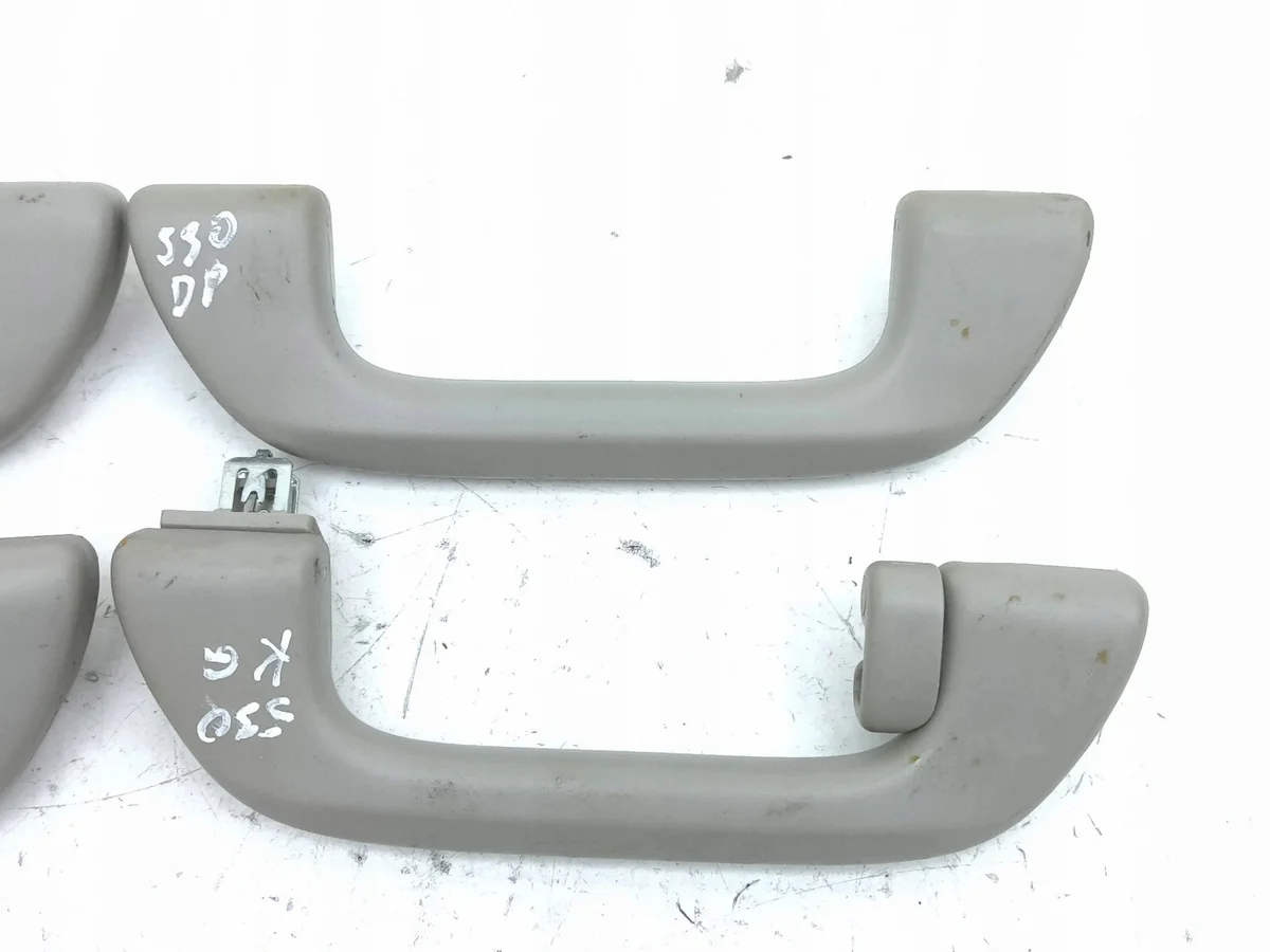 Honda Accord 2009 Soporte Techo Usado AMD150073 image 4