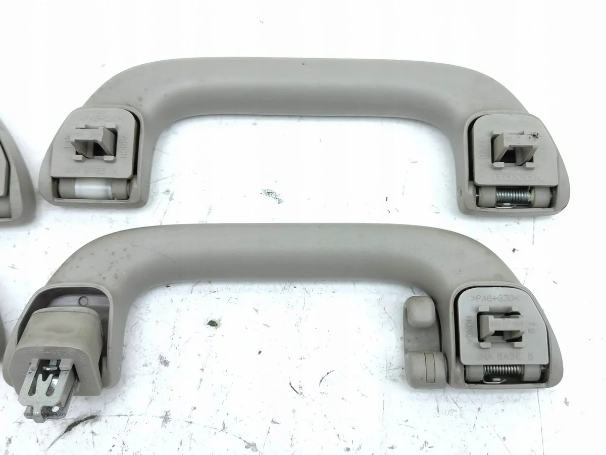 Honda Accord 2009 Soporte Techo Usado AMD150073 image 5