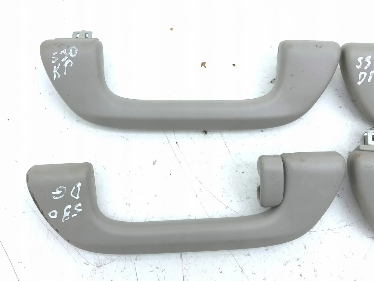 Honda Accord 2009 Soporte Techo Usado AMD150073 image 6