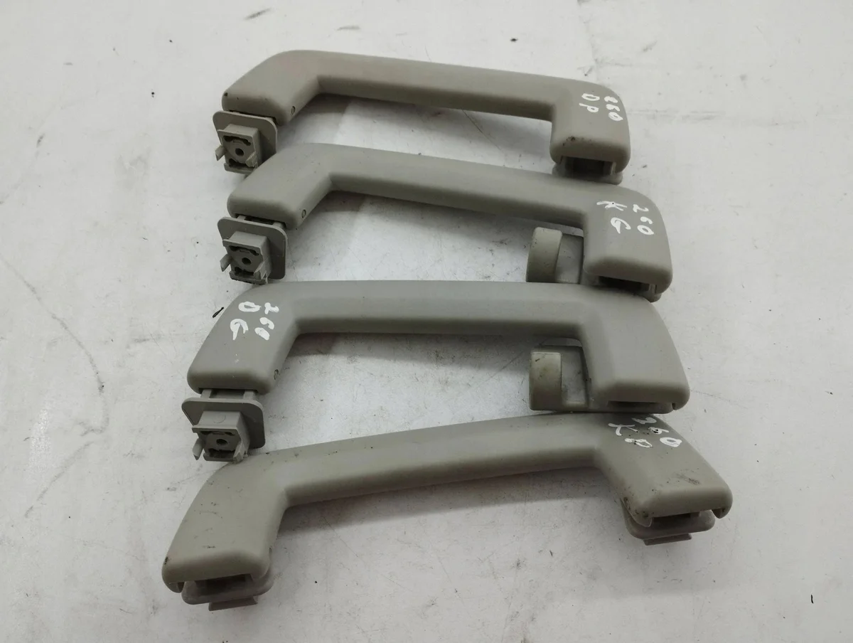 Ford Kuga I 2009 Kit Suport Teto AMD156706
