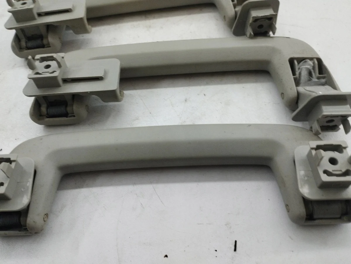 Ford Kuga I 2009 Kit Suport Teto AMD156706 image 3