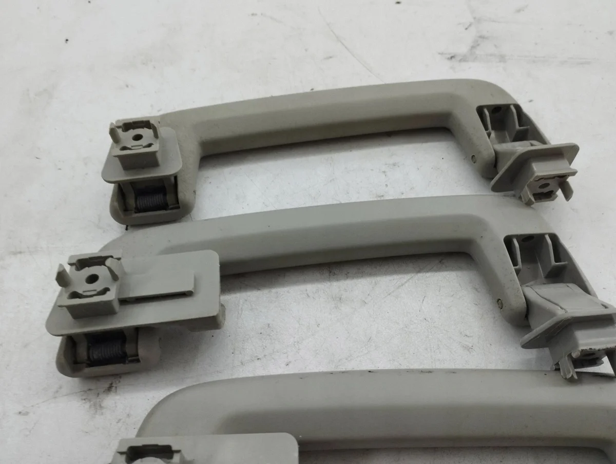 Ford Kuga I 2009 Kit Suport Teto AMD156706 image 4
