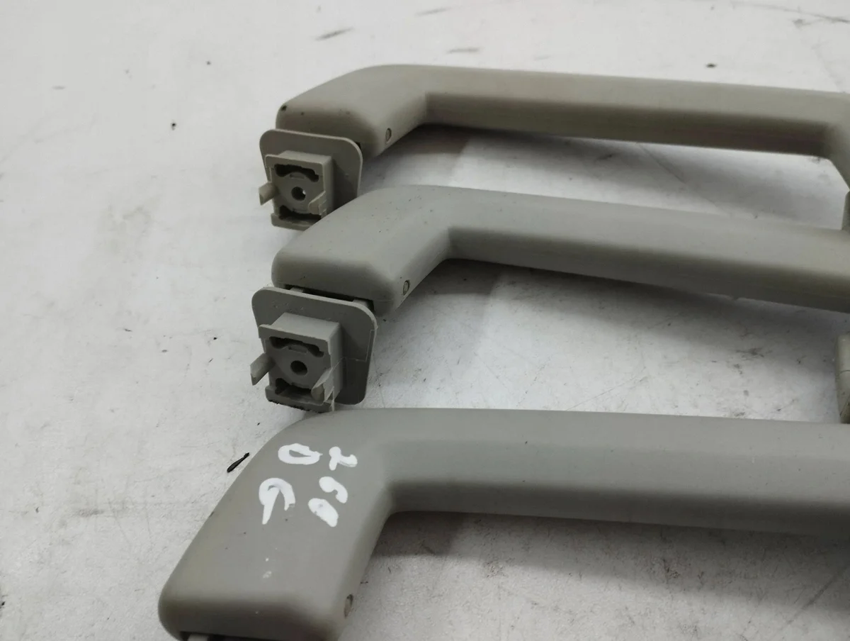 Ford Kuga I 2009 Kit Suport Teto AMD156706 image 5