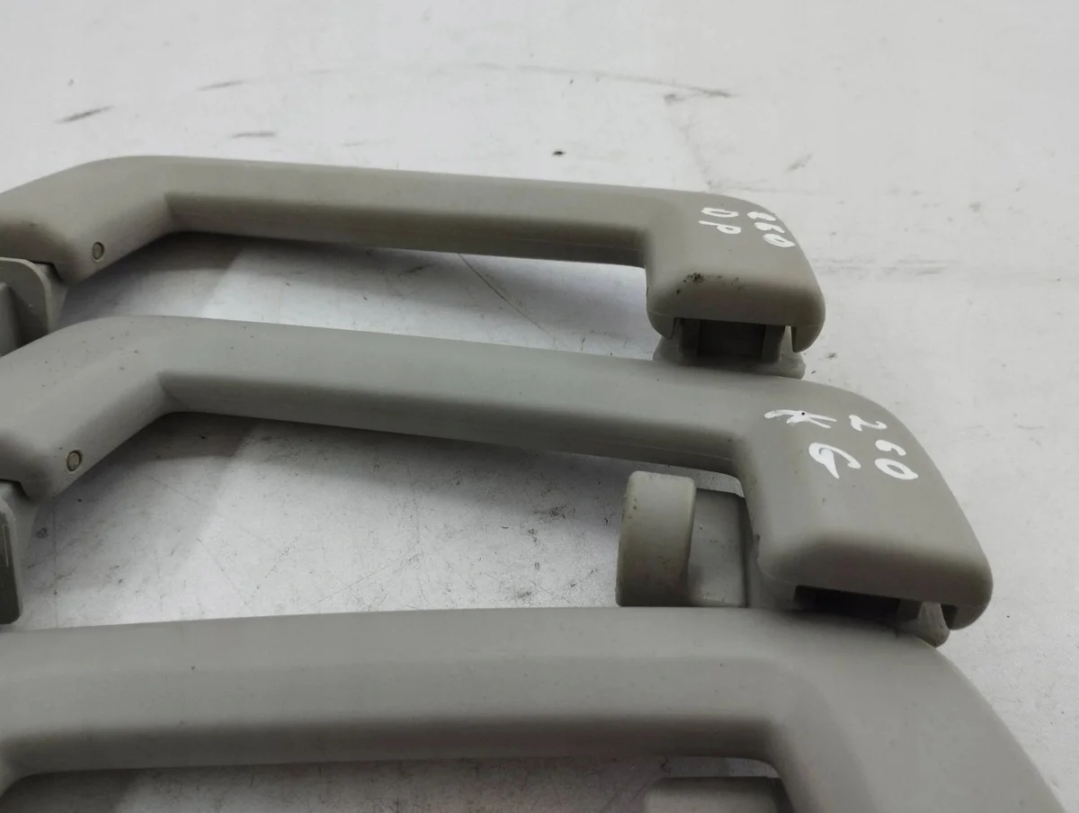 Ford Kuga I 2009 Kit Suport Teto AMD156706 image 6